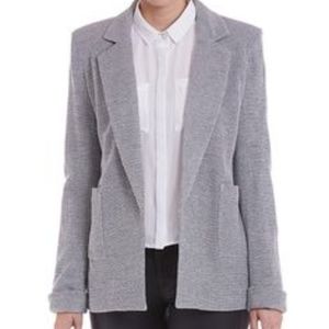 Boyfriend Blazer
